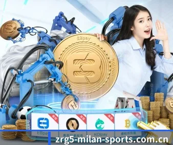 走向世界