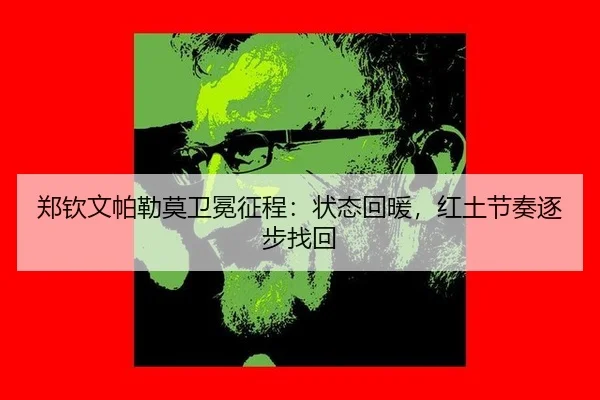 zheng-qin-wen-pa-lei-mo-wei-mian-zheng-cheng-zhuang-tai-hui-nuan-hong-tu-jie-zou-zhu-bu-zhao-hui-3-610.jpg